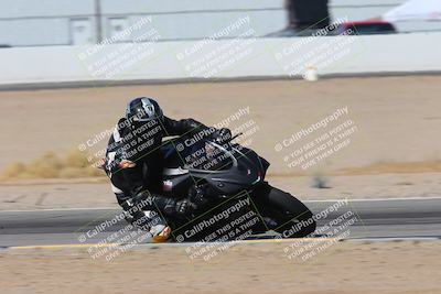 media/Feb-01-2025-Race Pace (Sat) [[cc4130fd98]]/1-Verified/6-Turn 15 Inside (1150am)/